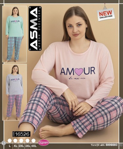 WhatsApp Image 2026-01-16 at 12.59.13 (3).jpeg