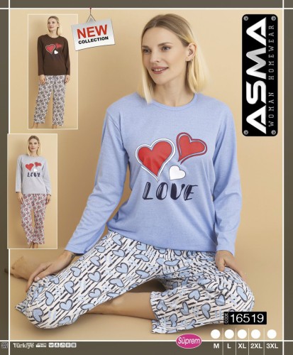 WhatsApp Image 2026-01-16 at 12.59.13 (4).jpeg