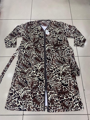 WhatsApp Image 2026-01-17 at 11.21.45.jpeg