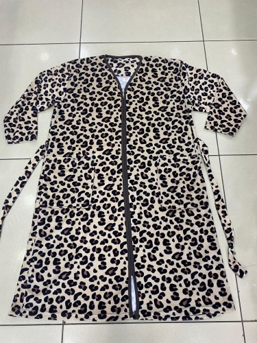 WhatsApp Image 2026-01-17 at 11.21.43.jpeg