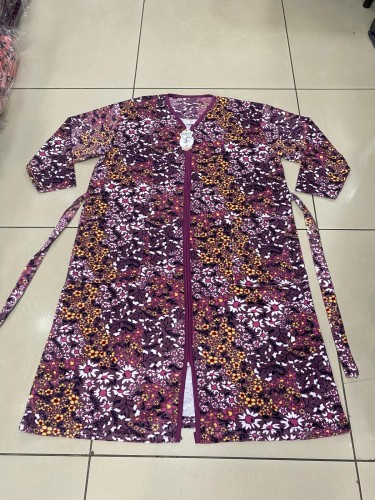 WhatsApp Image 2026-01-17 at 11.21.43 (2).jpeg