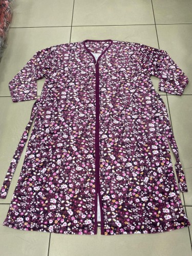 WhatsApp Image 2026-01-17 at 11.21.45 (1).jpeg