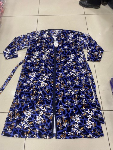 WhatsApp Image 2026-01-17 at 11.21.46.jpeg