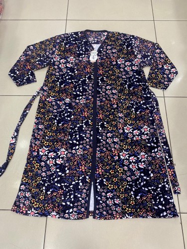 WhatsApp Image 2026-01-17 at 11.21.43 (1).jpeg