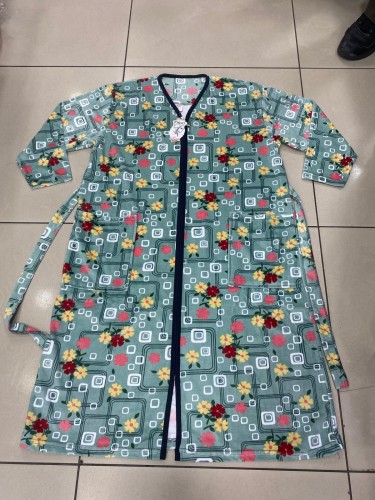 WhatsApp Image 2026-01-17 at 11.21.46 (1).jpeg