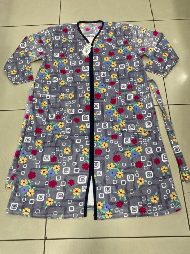 WhatsApp Image 2026-01-17 at 11.21.46 (2).jpeg