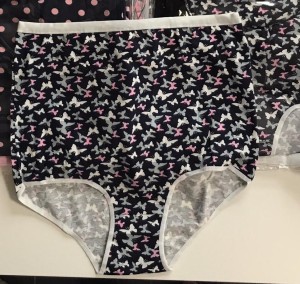 MAJTKI DAMSKIE PEŁNE 4XL-6XL 8836