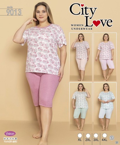 WhatsApp Image 2026-02-18 at 11.36.05.jpeg