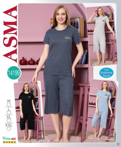 WhatsApp Image 2026-02-25 at 11.16.09.jpeg