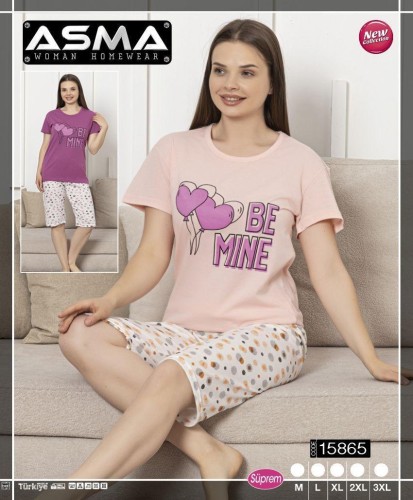 WhatsApp Image 2025-03-27 at 15.16.20.jpeg