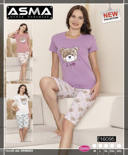 WhatsApp Image 2026-02-25 at 11.14.16.jpeg