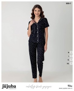 Piżama damska Guava JuJuba
