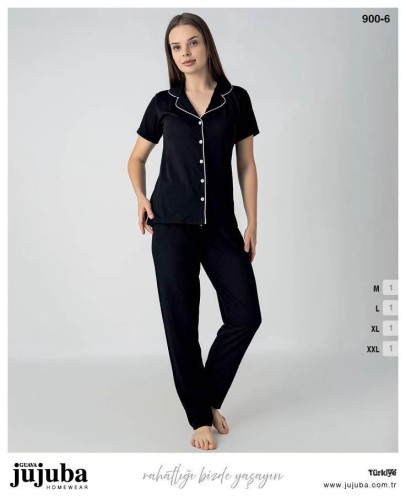 WhatsApp Image 2026-03-02 at 11.23.02 (4).jpeg