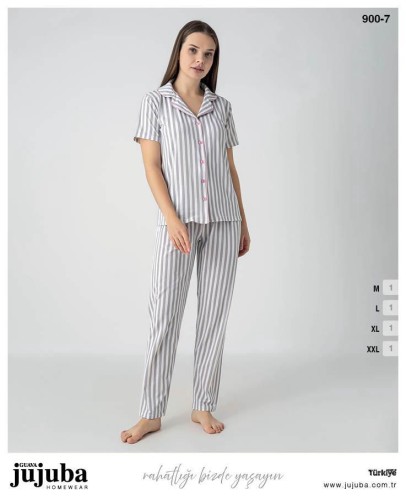 WhatsApp Image 2026-03-02 at 11.23.02 (2).jpeg