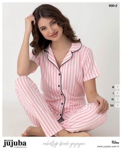 Piżama damska Guava JuJuba