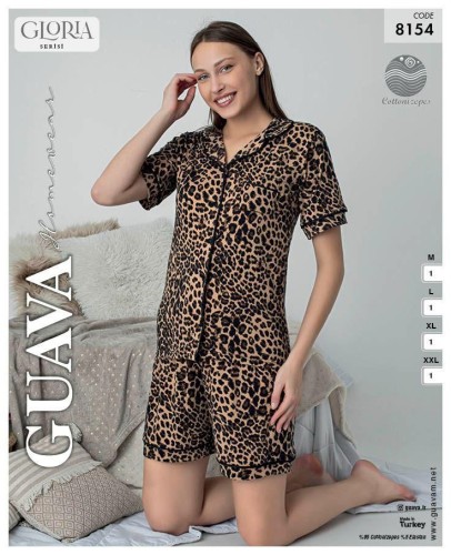 WhatsApp Image 2026-03-02 at 11.24.13.jpeg