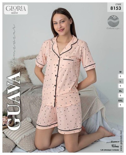 WhatsApp Image 2026-03-02 at 11.24.13 (1).jpeg