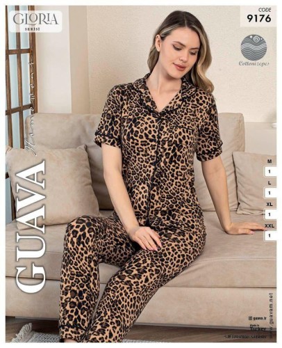 WhatsApp Image 2026-03-02 at 11.24.29 (2).jpeg