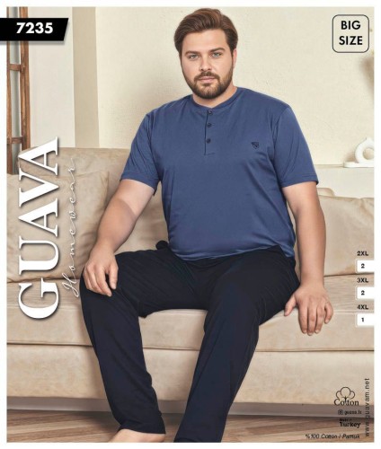 WhatsApp Image 2026-03-02 at 11.23.59.jpeg