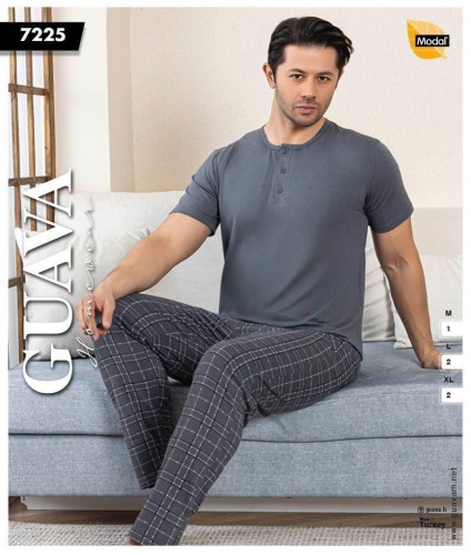 WhatsApp Image 2026-03-02 at 11.24.01.jpeg