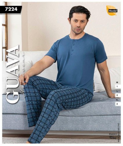 WhatsApp Image 2026-03-02 at 11.24.01 (1).jpeg