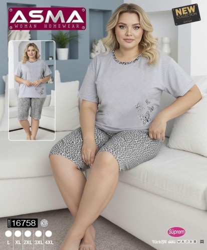 WhatsApp Image 2026-03-06 at 08.29.04.jpeg