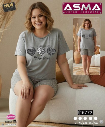 WhatsApp Image 2026-03-17 at 07.36.46 (1).jpeg