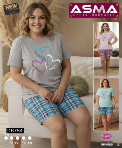 WhatsApp Image 2026-03-17 at 07.36.47 (1).jpeg