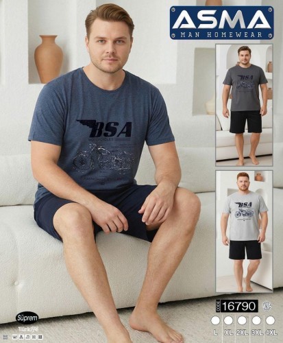 WhatsApp Image 2026-03-17 at 07.36.47 (4).jpeg