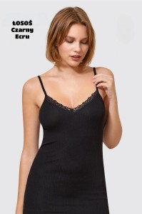 Bluzka damska  L-3XL