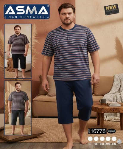 WhatsApp Image 2026-03-23 at 13.57.41.jpeg