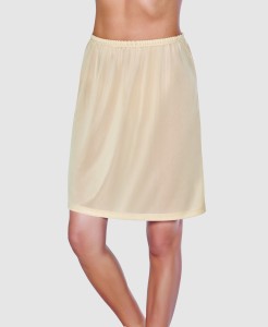 PÓŁHALKA DAMSKA  M, L, XL BERRAK 11034