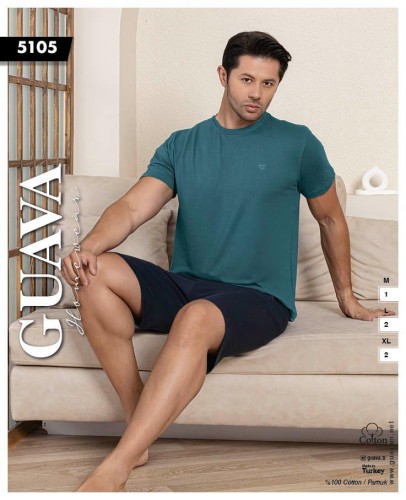 WhatsApp Image 2026-03-27 at 15.58.55.jpeg