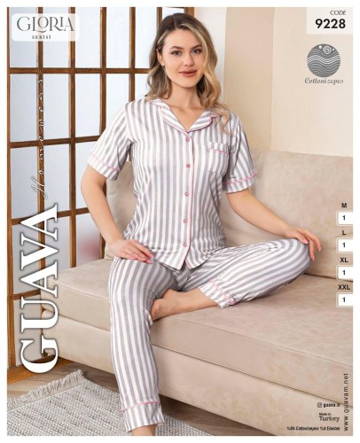 WhatsApp Image 2026-03-27 at 18.26.56.jpeg