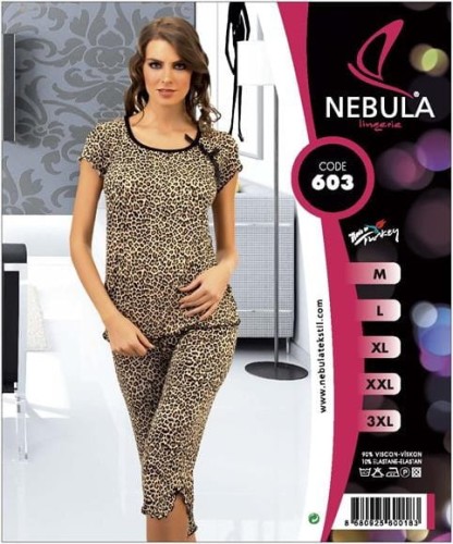 8d72aa61f3dfd42113fb5c3a29ff0626