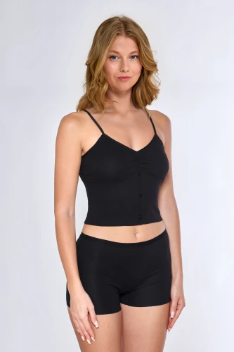 7052 siyah üst.jpg