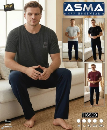 WhatsApp Image 2026-04-10 at 14.05.40.jpeg