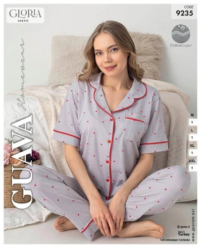 WhatsApp Image 2026-04-20 at 11.12.22.jpeg