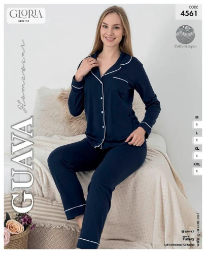 WhatsApp Image 2026-04-20 at 11.12.23 (1).jpeg