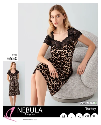 539d1045-27ae-49ef-86d7-b76fecccfaf1.jpg